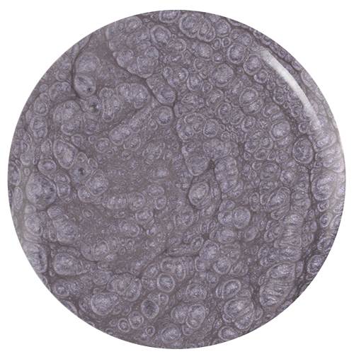 SMALTO ORLY Industrial Playground